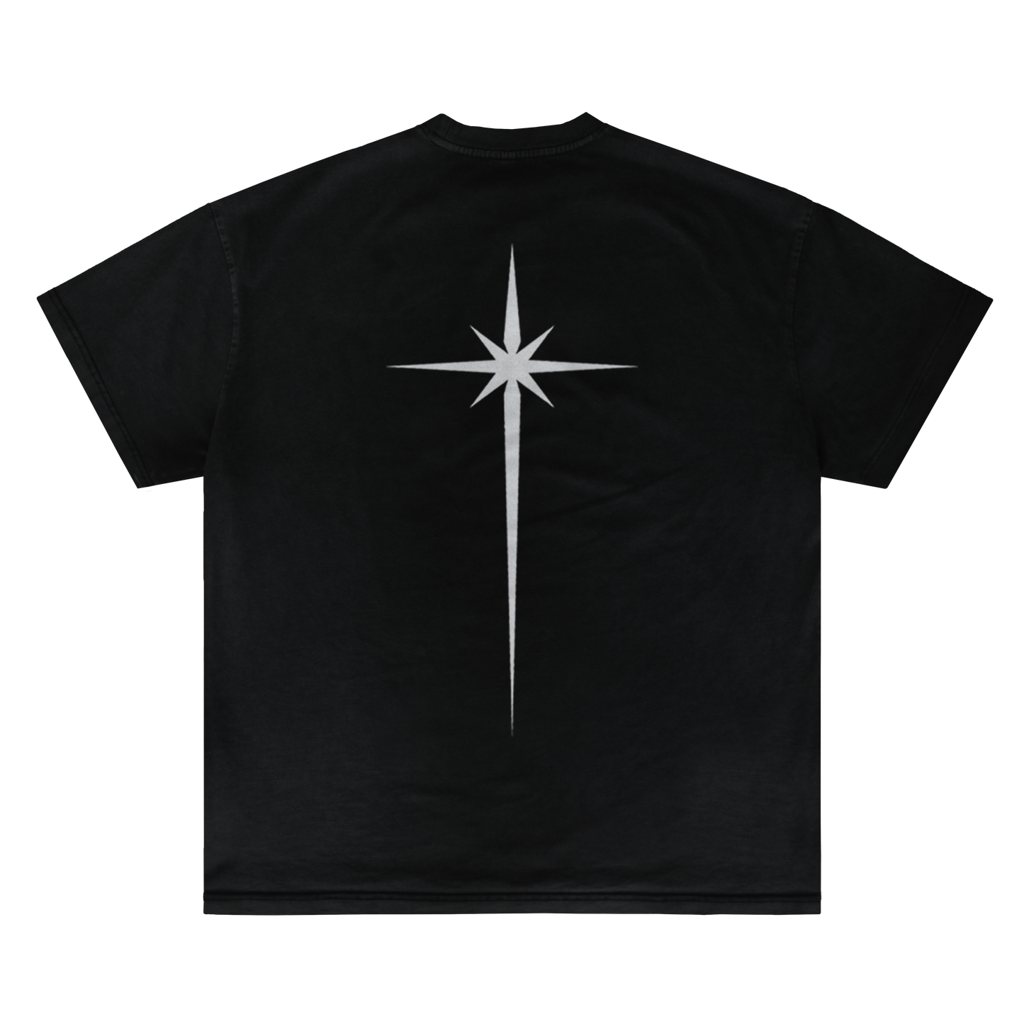 T-shirt NEO