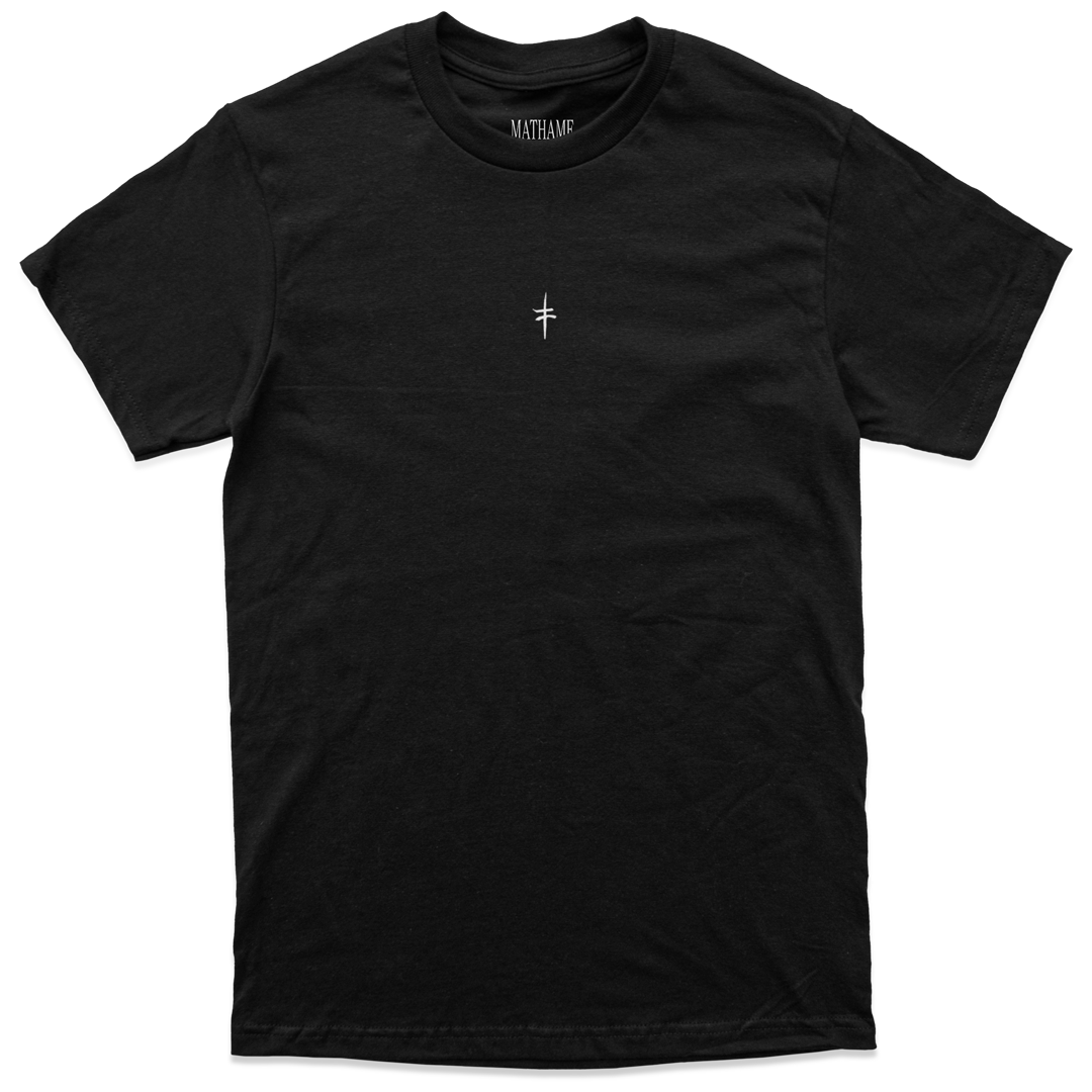 T-Shirt Milan (Limited Edition)