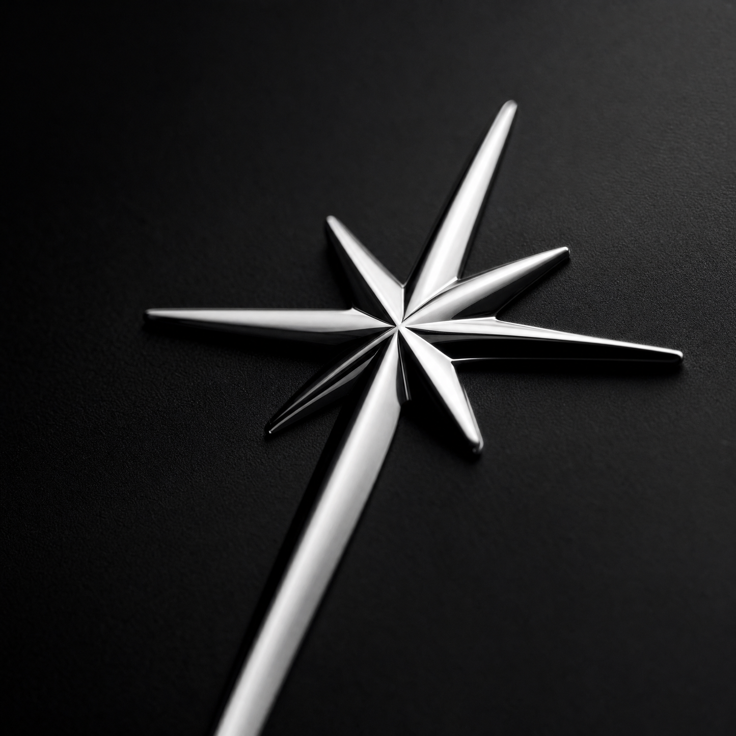 NEO Incense (Limited Quantity)