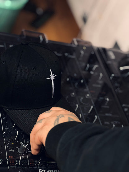 NEO Hat
