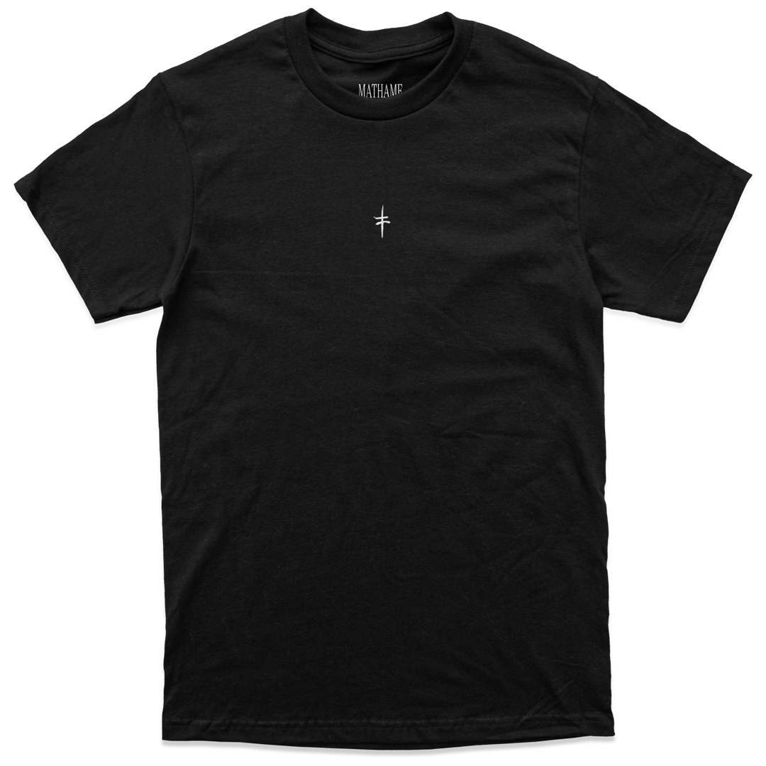 T-Shirt Tulum (Limited Edition)