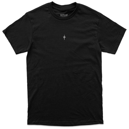 T-Shirt Tulum (Limited Edition)