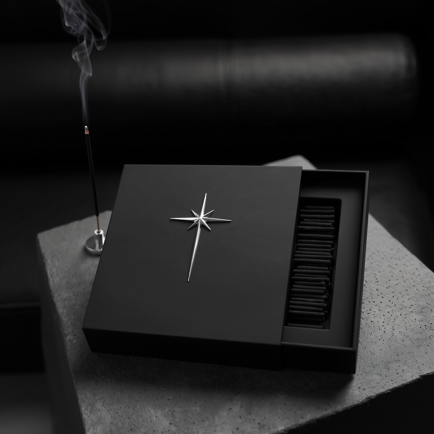 NEO Incense (Limited Quantity)