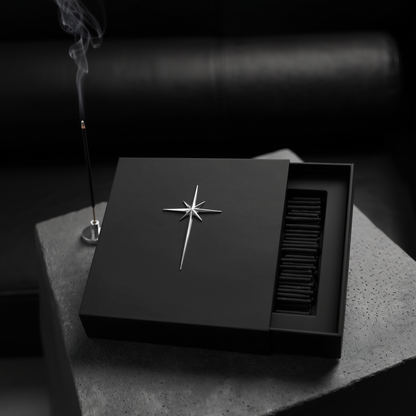 NEO Incense (Limited Quantity)