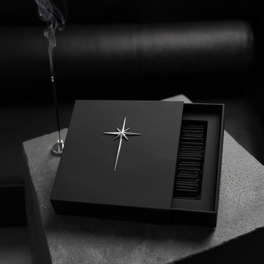 NEO Incense (Limited Quantity)