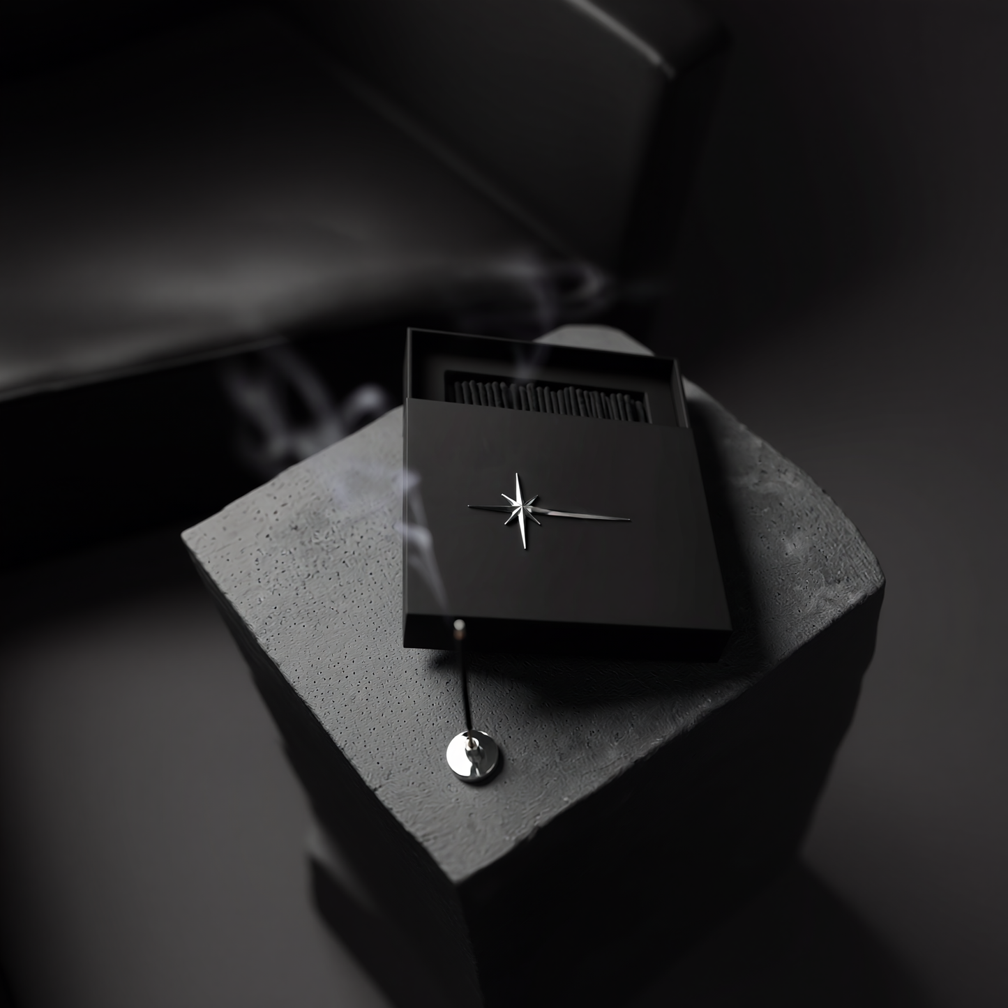 NEO Incense (Limited Quantity)