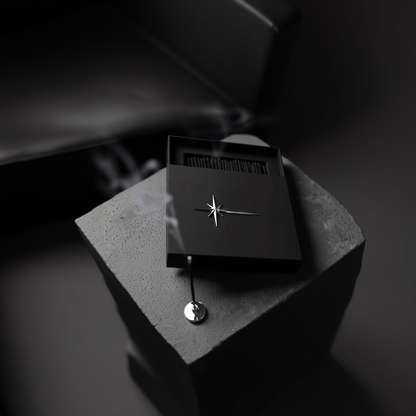 NEO Incense (Limited Quantity)