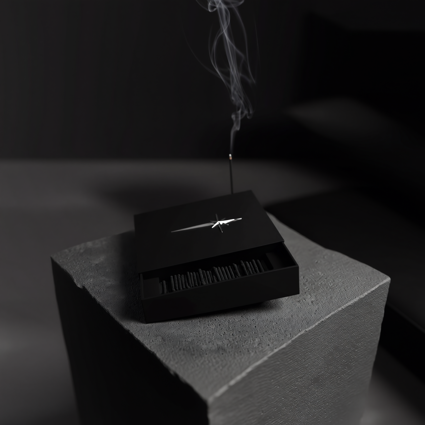 NEO Incense (Limited Quantity)