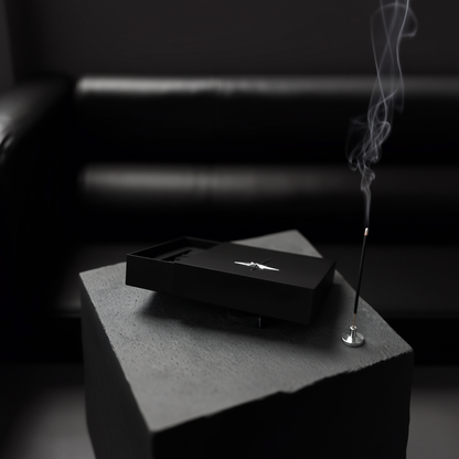 NEO Incense (Limited Quantity)