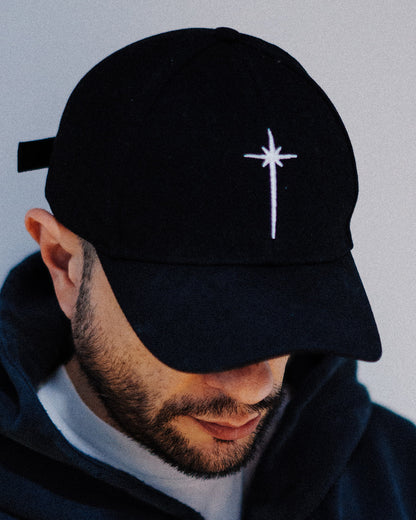 NEO Hat