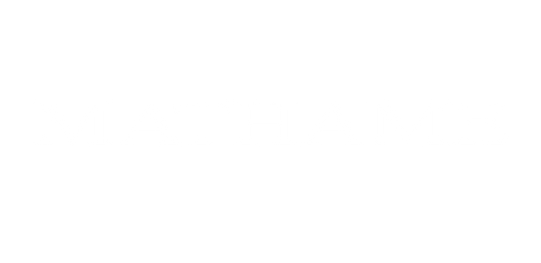 MATHAME SHOP