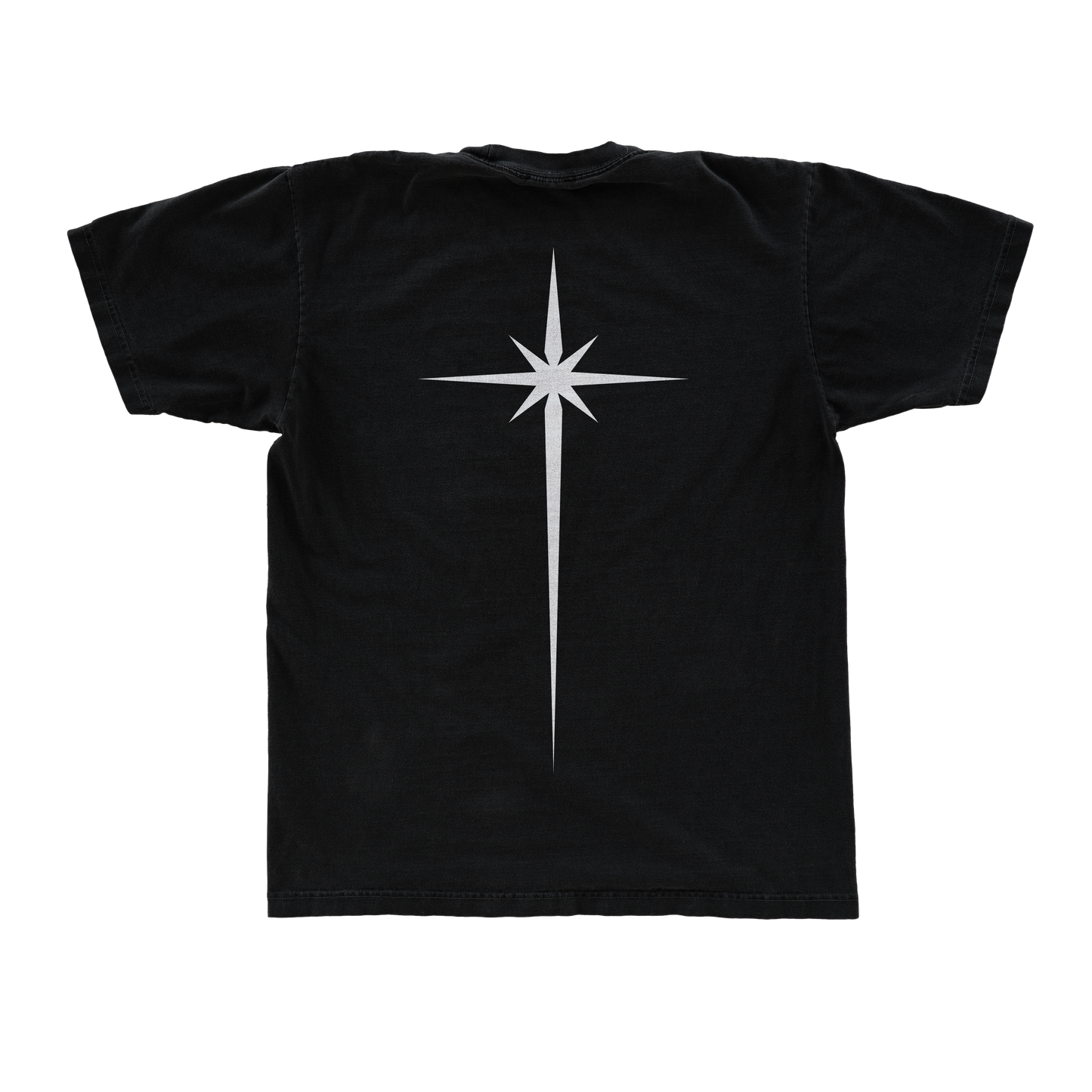 NEO T-shirt