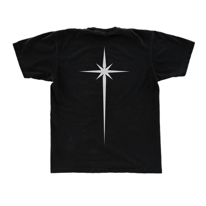 NEO T-shirt