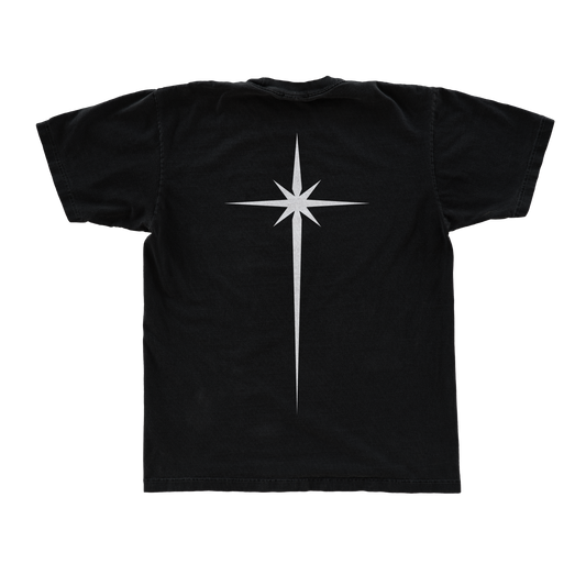NEO T-shirt