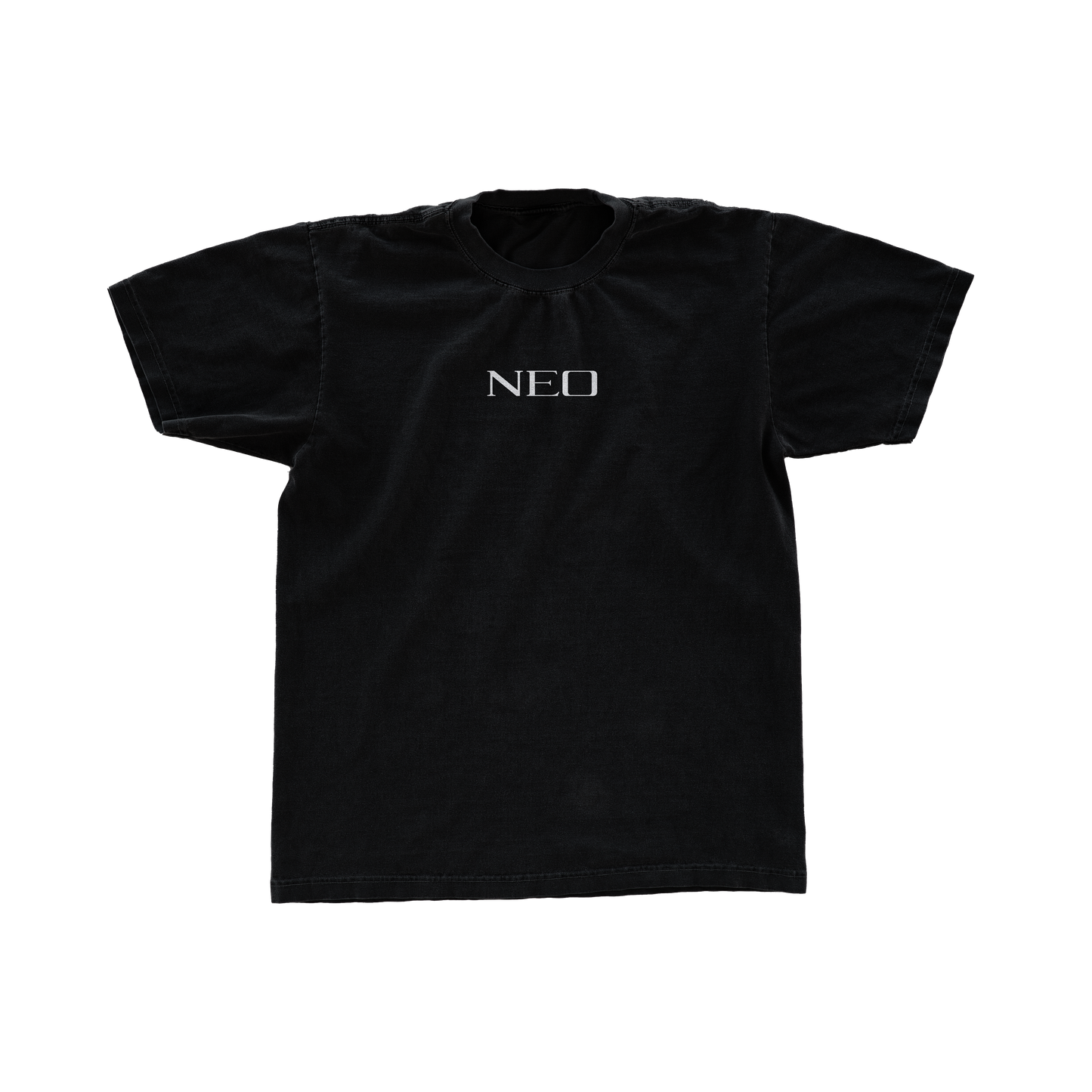NEO T-shirt