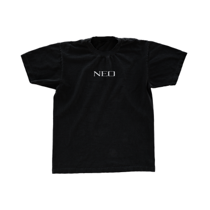 NEO T-shirt