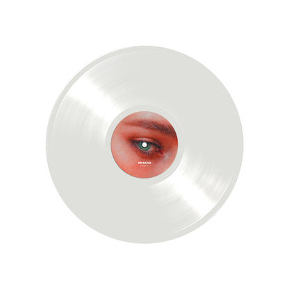 "ANGEL" VINYL