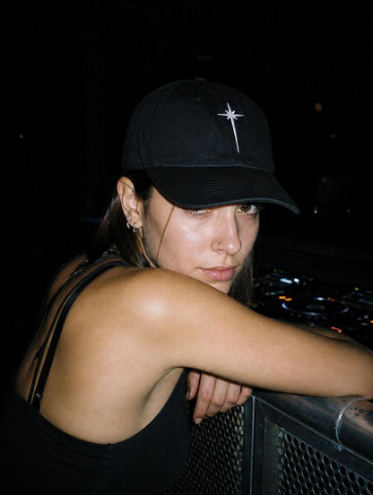NEO Hat