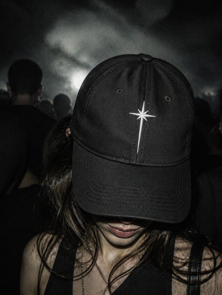 NEO Hat