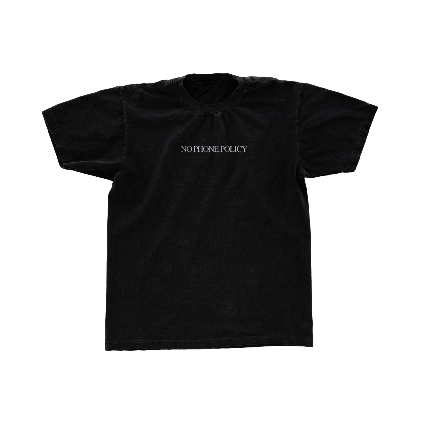 BCN T-SHIRT (Limited Edition)
