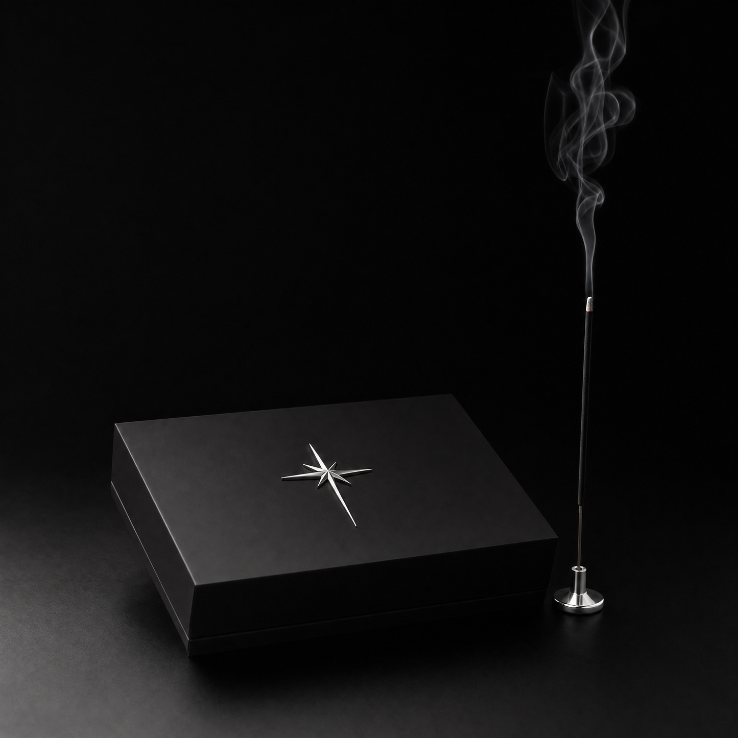 NEO Incense (Limited Quantity)