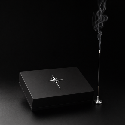 NEO Incense (Limited Quantity)