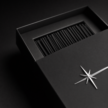 NEO Incense (Limited Quantity)