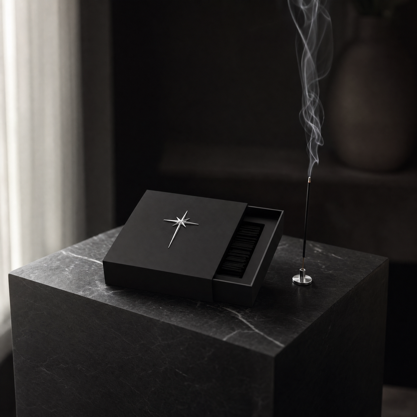 NEO Incense (Limited Quantity)