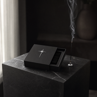 NEO Incense (Limited Quantity)