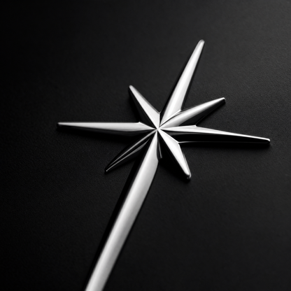 NEO Incense (Limited Quantity)
