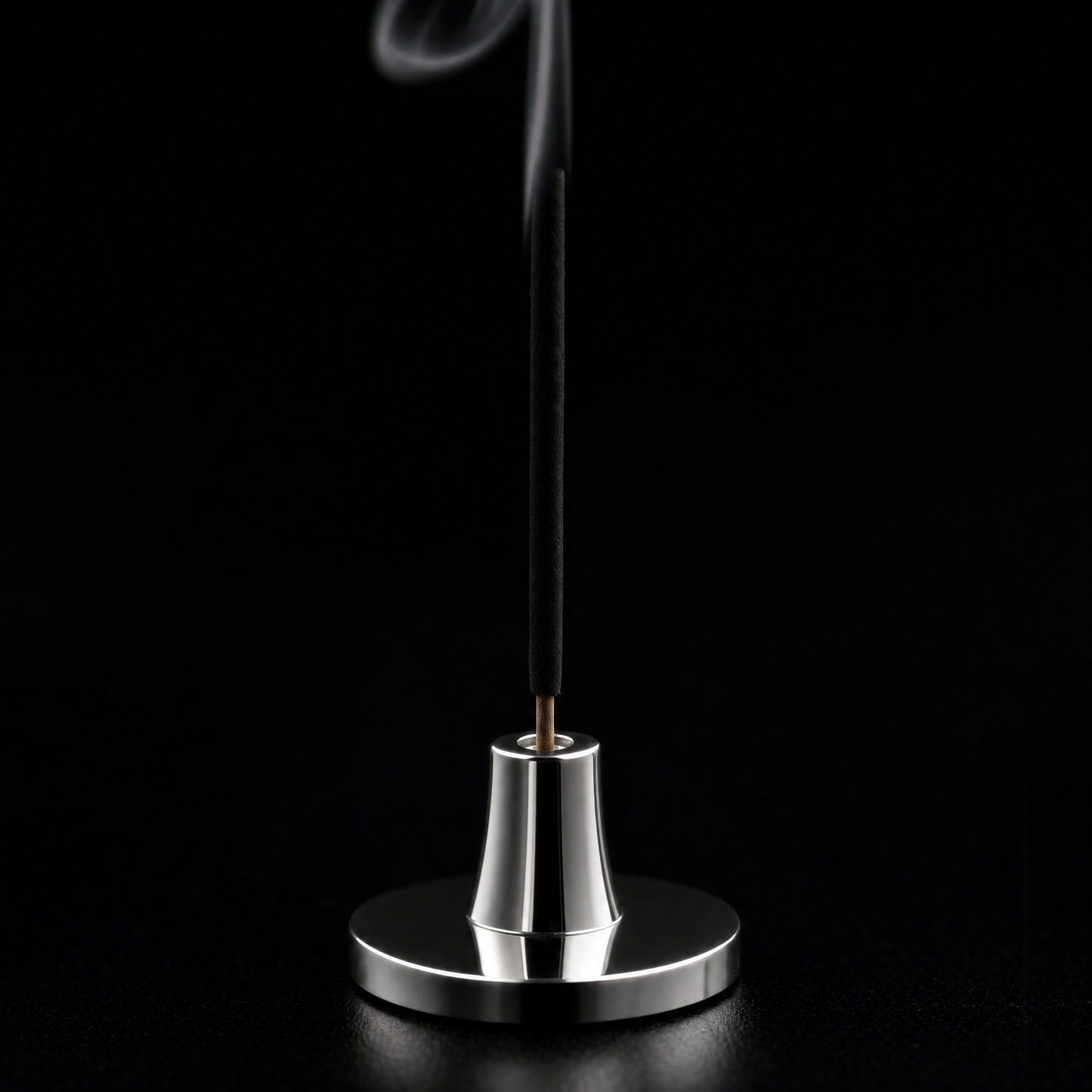 NEO Incense (Limited Quantity)