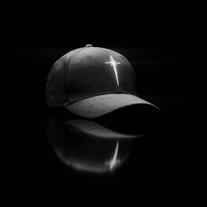 NEO Hat