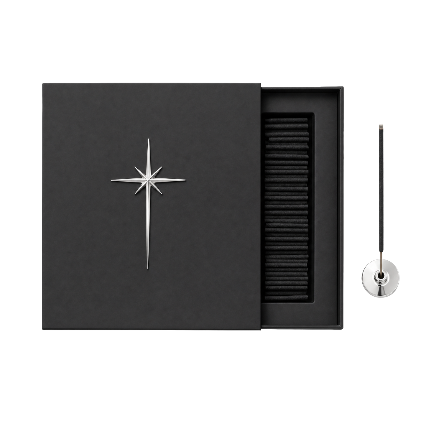 NEO Incense (Limited Quantity)