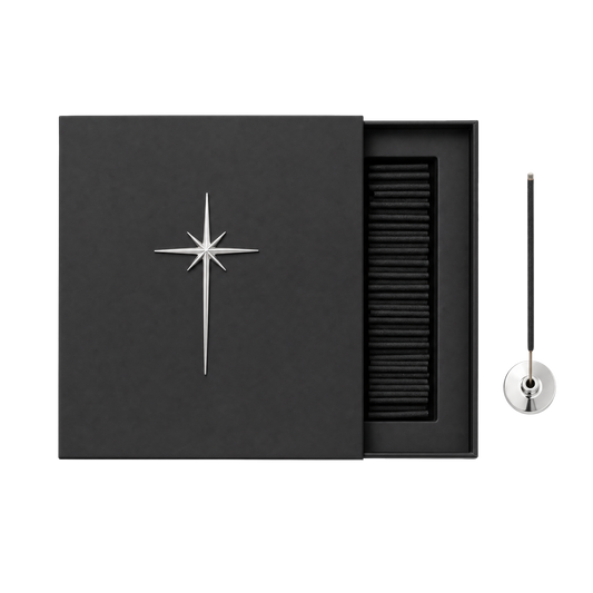 NEO Incense (Limited Quantity)