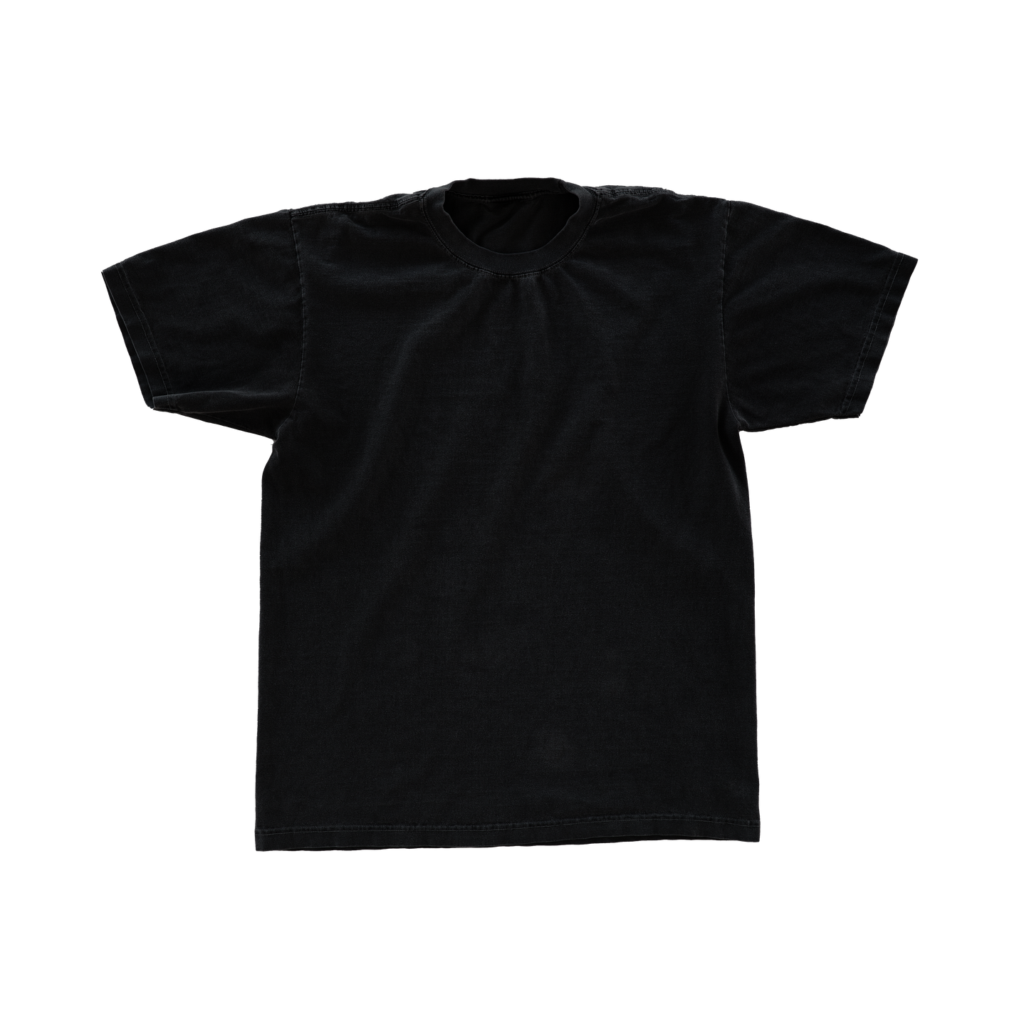 FOLLOW Official T-Shirt (Limited Edition)