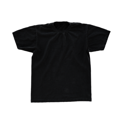 FOLLOW Official T-Shirt (Limited Edition)